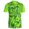 Image de Joma Lion II T-Shirt pour Homme