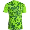 Image de Joma Lion II T-Shirt pour Homme