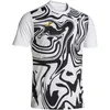 Image de Joma Lion II T-Shirt pour Homme