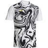 Image de Joma T-Shirt Lion II à Manches Courtes pour Homme