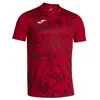 Image de Joma T-Shirt Lion II à Manches Courtes pour Homme