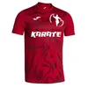 Image de Joma T-Shirt Lion II à Manches Courtes pour Homme