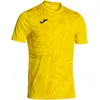 Image de Joma Lion II T-Shirt pour Homme