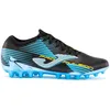 Image de Joma Mixte Série Propulsion Cup Basket, Noir, 41 EU