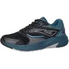 Image de Joma Chaussures de running pour homme, bleu, 43 EU