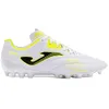 Image de Joma Série Score, Chaussures Homme, Blanc, 42 EU, Blanc, 42 EU