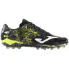 Image de JOMA Chaussures de football Supercopa 24 pour gazon artificiel AG - Noir - 42