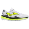 Image de Joma Homme Série Ace Pro Basket, Blanc, 42.5 EU