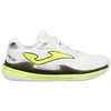Image de Joma ACE Men 2402 Blanco TACEW2402C