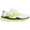 Image de Joma ACE Men 2402 Blanco TACEW2402C