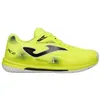 Image de Joma ACE Men 2409 TACEW2409AC Amarillo