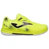 Image de Joma ACE Men 2409 TACEW2409AC Amarillo