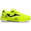 Image de Joma ACE Men 2409 TACEW2409AC Amarillo