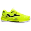 Image de Joma ACE Men 2409 TACEW2409AC Amarillo