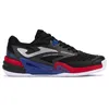 Image de Joma Série Roland, Chaussures Homme, Noir, 41 EU, Noir, 41 EU
