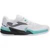 Image de Joma Homme Série Roland Basket, Blanc, 40.5 EU