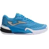 Image de Joma Homme Série Roland Basket, Bleu, 46 EU