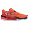 Image de Joma Série Roland, Chaussures Homme, Orange, 46 EU, Orange, 46 EU