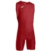 Image de Joma - Combinaison pour homme - Triathlon, rouge, L