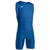 Image de Joma Elite XI Triathlon pour homme, bleu roi, L