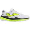 Image de Joma ACE Men 2402 Blanco TACEW2402C