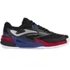 Image de Joma Série Roland, Chaussures pour Homme, Noir, 48 EU, Noir, 48 EU