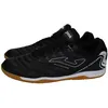 Image de Joma Chaussures de Football d'intérieur pour Homme, Noir, 44.5 EU