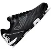 Image de Joma Maxima Turf, Chaussures de Football pour Homme, 40,5, Noir, 40.5 EU