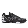 Image de Joma Chaussures Futsal Turf, 39-47, Confort et contrôle - Noir, Noir, 43.5 EU
