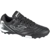 Image de Joma Maxima 2501 TF MAXS2501TF Chaussures de Sport pour Homme Noir/Blanc, Noir, 44 EU