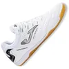 Image de Joma Maxs2502in, Bottines Basses avec Lacets pour Homme, Blanc, 42 EU