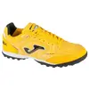 Image de JOMA Chaussures de futsal Top Flex Turf Jaune 40