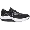 Image de JOMA Chaussures de Course pour Homme, Noir, 44 EU