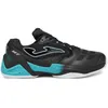 Image de Joma - - TSETS2501AC - 41