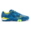 Image de Joma Sups2504tf, Chaussures pour Homme, Bleu Roi, 43.5 EU