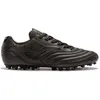 Image de Joma Homme Agus2521ag Botte Oxford, Noir, 43 EU