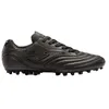 Image de Joma Homme Agus2521ag Botte Oxford, Noir, 43.5 EU