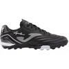 Image de Joma AGUS2521TF Chaussures de Football pour Homme Pointure 40, Noir, 40 EU