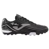 Image de Joma Agus2521tf, Chaussures de Football pour Homme, Noir, 44 EU