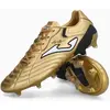 Image de JOMA Chaussures de football Aguila Cup Gold 40
