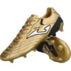 Image de JOMA Chaussures de football Aguila Cup Gold 43