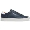 Image de Pepe Jeans Baskets Joe Basic Navy