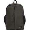 Image de Pepe Jeans Devin Core, Sac Homme, Gris foncé, Taille Unique