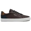 Image de Pepe Jeans Kenton Court Trainers EU 45