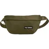 Image de Pepe Jeans Grayson, Sac Homme, Vert (Vert Herbe Marine), Taille Unique