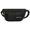 Image de Pepe Jeans Grayson, Sac Homme, Noir (Black), Taille Unique