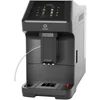 Image de WOOX Machine à café avec 6 fonctions de café, volume de café réglable et nettoyage automatique - 1450 W / 1,5 L