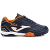 Image de Joma Chaussures de Football Toledo EU 32