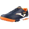 Image de Joma Chaussures de Football Toledo EU 33