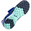 Image de Joma Super Copa JR 2504 Royal Turf, Bottes, 33 EU, Bleu Roi, 33 EU